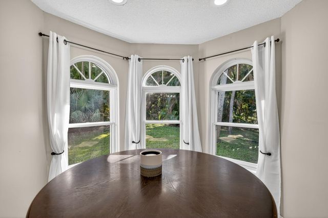 9417 Whippoorwill Trail, Jupiter Farms, FL 33478, Jupiter, FL 33478