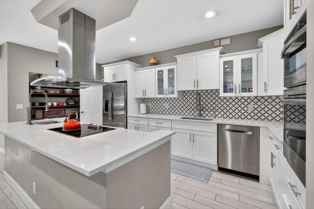 9417 Whippoorwill Trail, Jupiter Farms, FL 33478, Jupiter, FL 33478