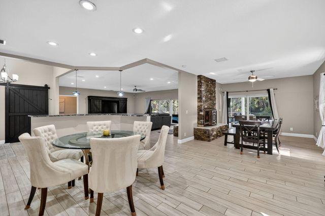 9417 Whippoorwill Trail, Jupiter Farms, FL 33478, Jupiter, FL 33478