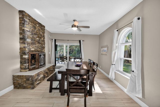 9417 Whippoorwill Trail, Jupiter Farms, FL 33478, Jupiter, FL 33478