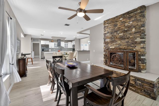 9417 Whippoorwill Trail, Jupiter Farms, FL 33478, Jupiter, FL 33478