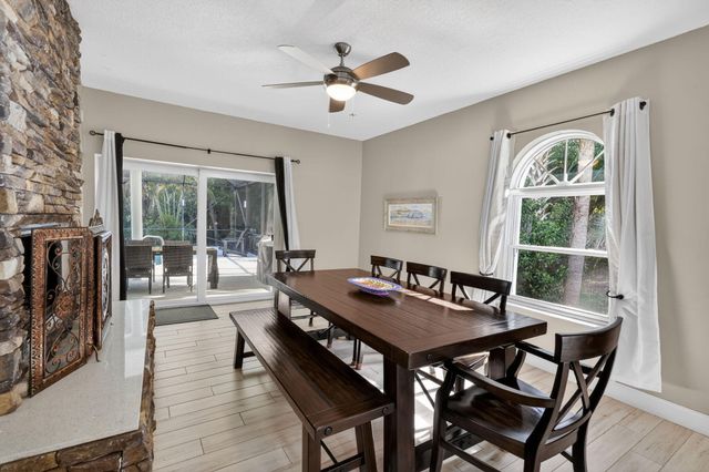 9417 Whippoorwill Trail, Jupiter Farms, FL 33478, Jupiter, FL 33478