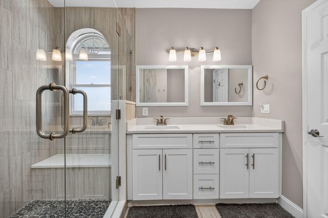 9417 Whippoorwill Trail, Jupiter Farms, FL 33478, Jupiter, FL 33478