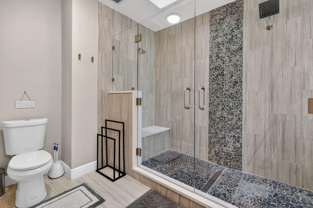 9417 Whippoorwill Trail, Jupiter Farms, FL 33478, Jupiter, FL 33478