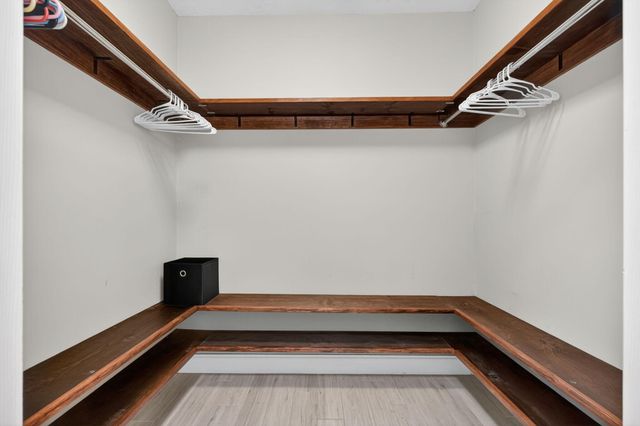 9417 Whippoorwill Trail, Jupiter Farms, FL 33478, Jupiter, FL 33478