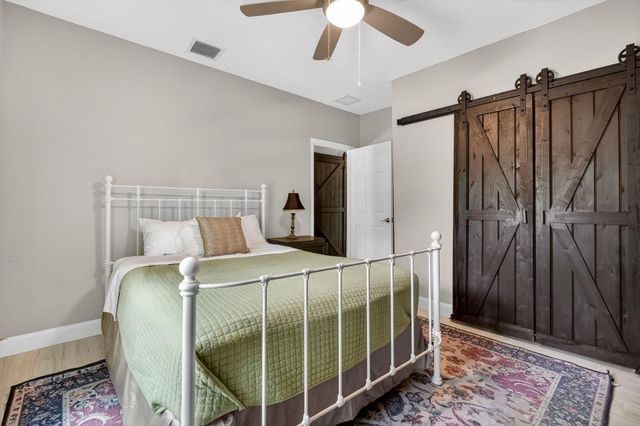 9417 Whippoorwill Trail, Jupiter Farms, FL 33478, Jupiter, FL 33478