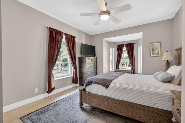 9417 Whippoorwill Trail, Jupiter Farms, FL 33478, Jupiter, FL 33478