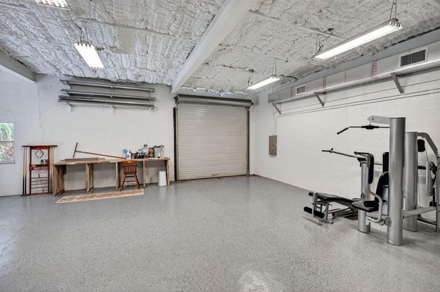 9417 Whippoorwill Trail, Jupiter Farms, FL 33478, Jupiter, FL 33478