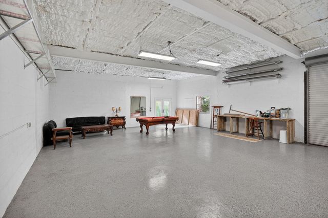 9417 Whippoorwill Trail, Jupiter Farms, FL 33478, Jupiter, FL 33478