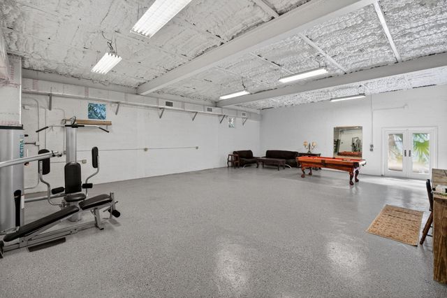 9417 Whippoorwill Trail, Jupiter Farms, FL 33478, Jupiter, FL 33478