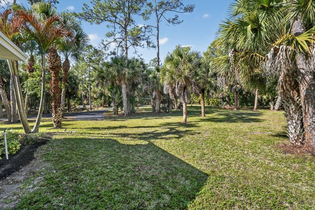 9417 Whippoorwill Trail, Jupiter Farms, FL 33478, Jupiter, FL 33478