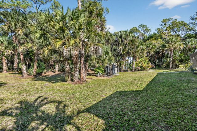 9417 Whippoorwill Trail, Jupiter Farms, FL 33478, Jupiter, FL 33478
