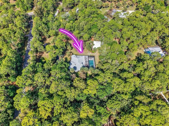 9417 Whippoorwill Trail, Jupiter Farms, FL 33478, Jupiter, FL 33478