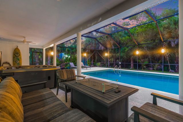 9417 Whippoorwill Trail, Jupiter Farms, FL 33478, Jupiter, FL 33478