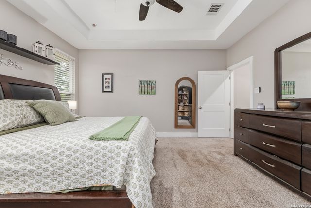 1516 KINGS RANCH RD, Bandera, TX 78003