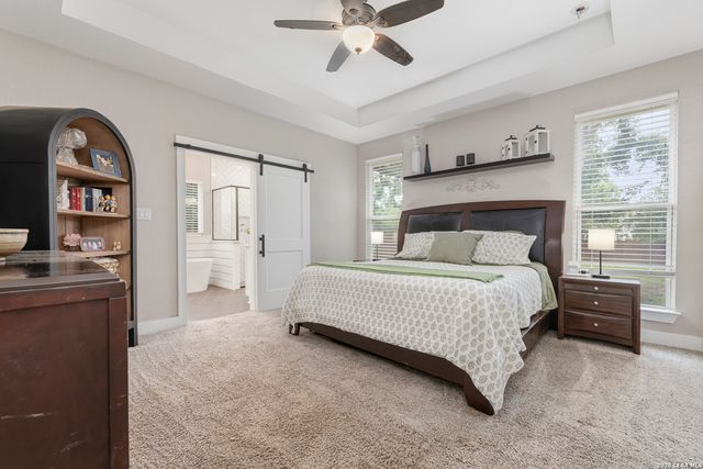 1516 KINGS RANCH RD, Bandera, TX 78003