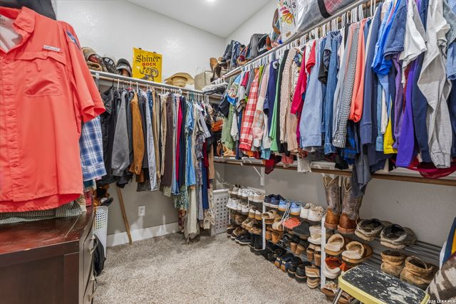 1516 KINGS RANCH RD, Bandera, TX 78003