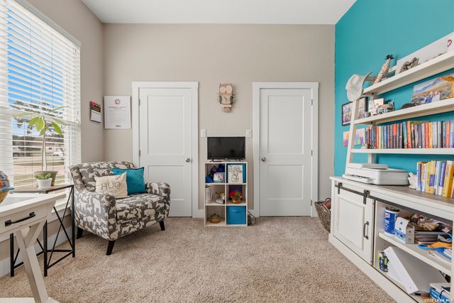 1516 KINGS RANCH RD, Bandera, TX 78003
