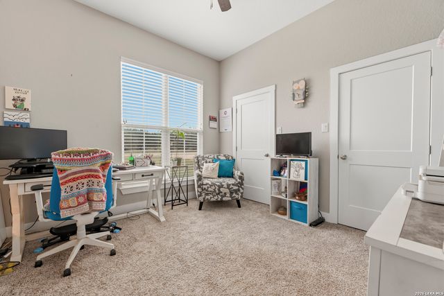 1516 KINGS RANCH RD, Bandera, TX 78003