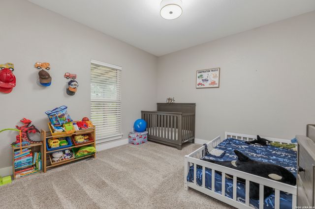 1516 KINGS RANCH RD, Bandera, TX 78003