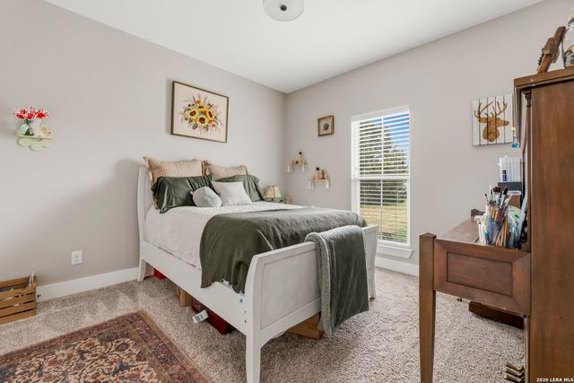 1516 KINGS RANCH RD, Bandera, TX 78003
