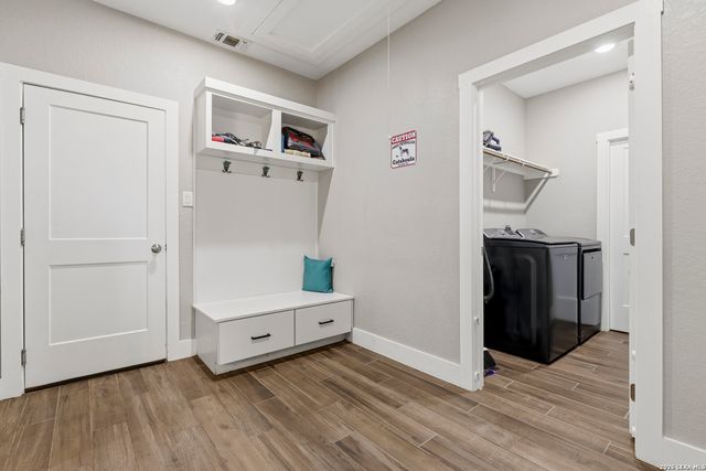 1516 KINGS RANCH RD, Bandera, TX 78003