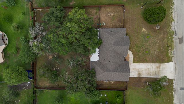 1516 KINGS RANCH RD, Bandera, TX 78003