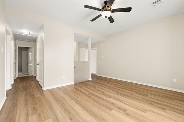 3234 Vanity Drive, Pearland, TX 77584
