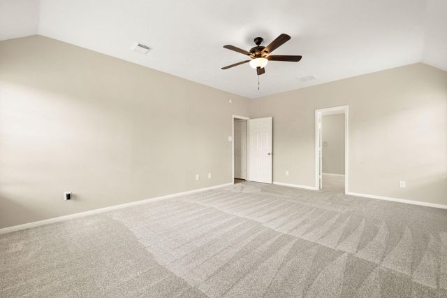 3234 Vanity Drive, Pearland, TX 77584