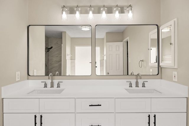 3234 Vanity Drive, Pearland, TX 77584