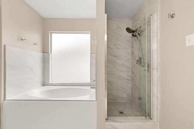 3234 Vanity Drive, Pearland, TX 77584