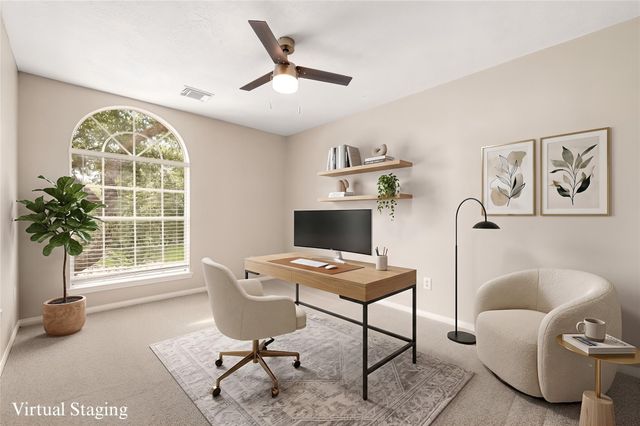3234 Vanity Drive, Pearland, TX 77584