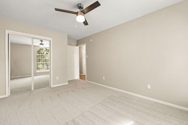 3234 Vanity Drive, Pearland, TX 77584
