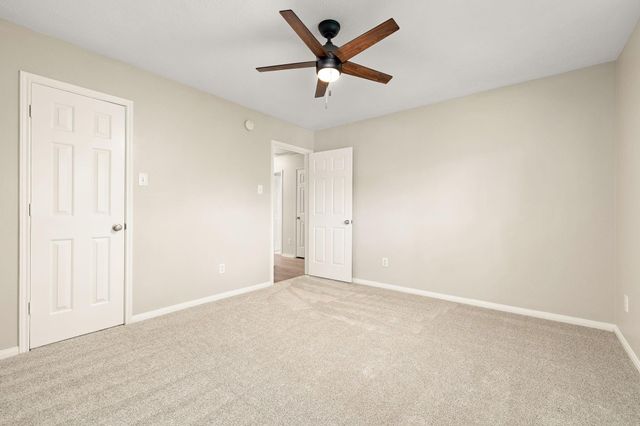 3234 Vanity Drive, Pearland, TX 77584