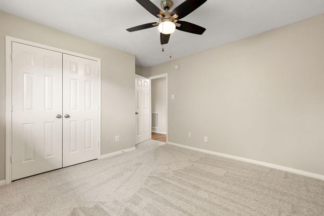 3234 Vanity Drive, Pearland, TX 77584