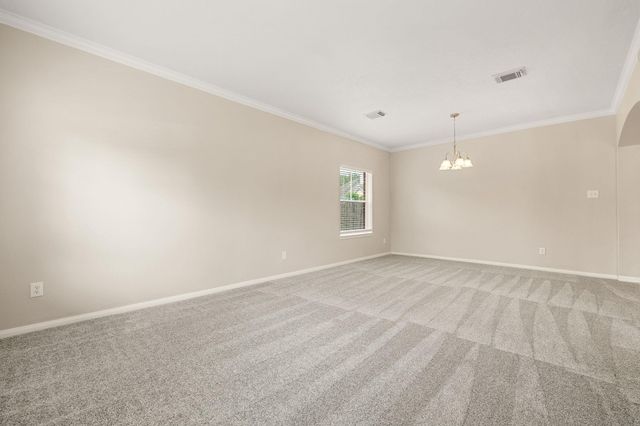 3234 Vanity Drive, Pearland, TX 77584