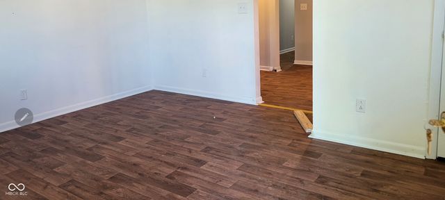 6115 E 12th Street, Indianapolis, IN 46219