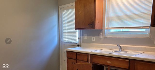 6115 E 12th Street, Indianapolis, IN 46219