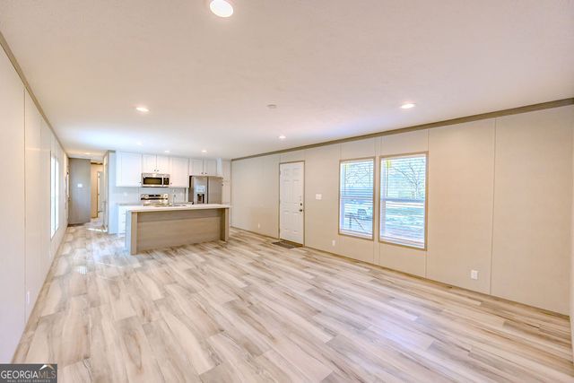 226 Mullis Street, Dexter, GA 31019