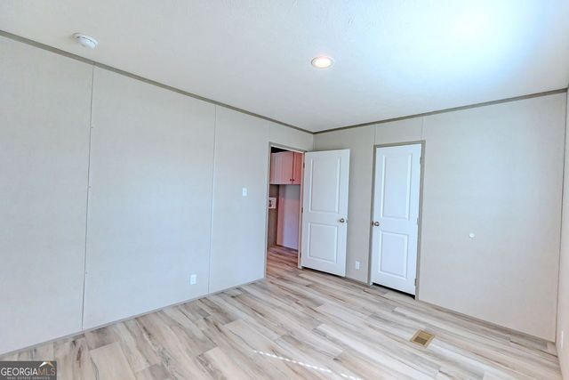 226 Mullis Street, Dexter, GA 31019