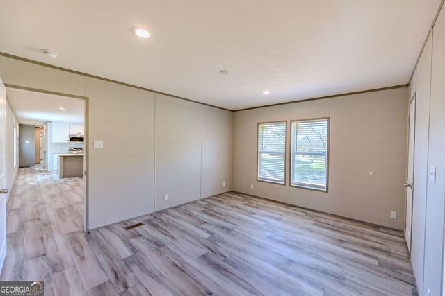 226 Mullis Street, Dexter, GA 31019