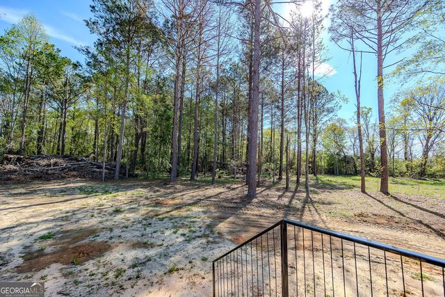 226 Mullis Street, Dexter, GA 31019