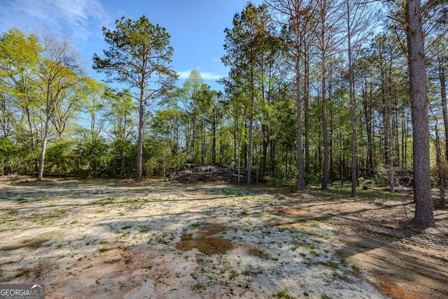 226 Mullis Street, Dexter, GA 31019