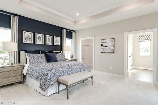 6288 Lake Cable Avenue NW, Lehigh Twp, OH 44720