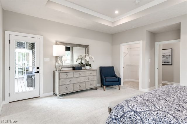 6288 Lake Cable Avenue NW, Lehigh Twp, OH 44720