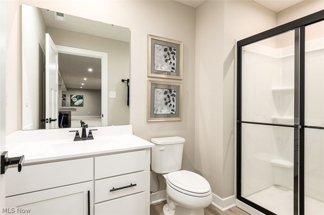 6288 Lake Cable Avenue NW, Lehigh Twp, OH 44720