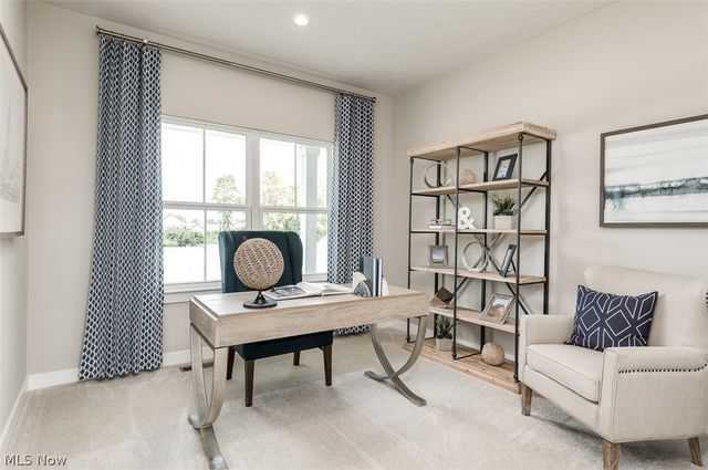 6288 Lake Cable Avenue NW, Lehigh Twp, OH 44720