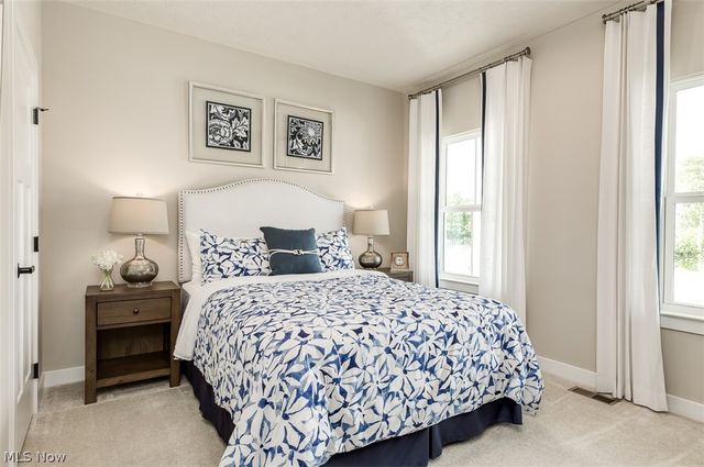 6288 Lake Cable Avenue NW, Lehigh Twp, OH 44720