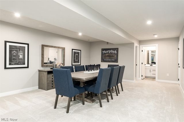 6288 Lake Cable Avenue NW, Lehigh Twp, OH 44720