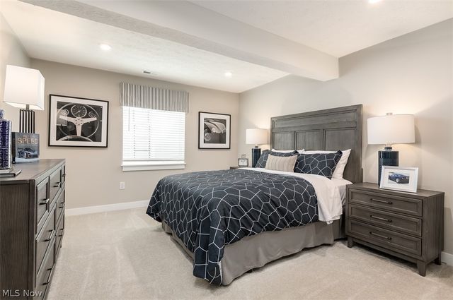 6288 Lake Cable Avenue NW, Lehigh Twp, OH 44720